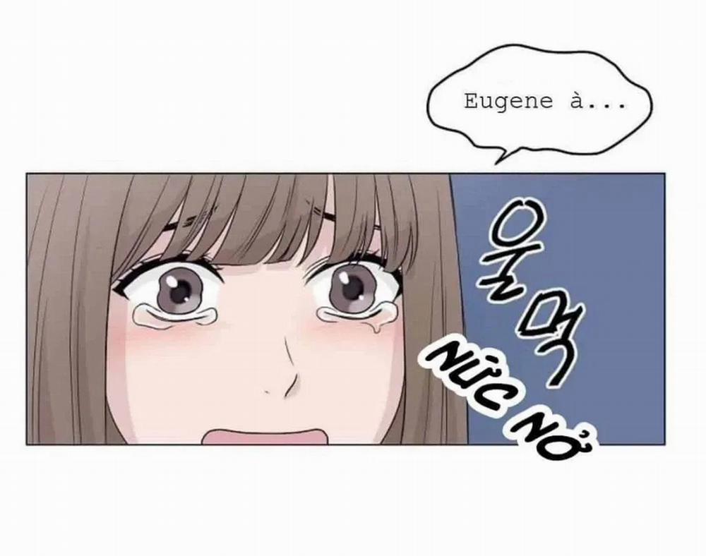 Sâu 1 trang 20