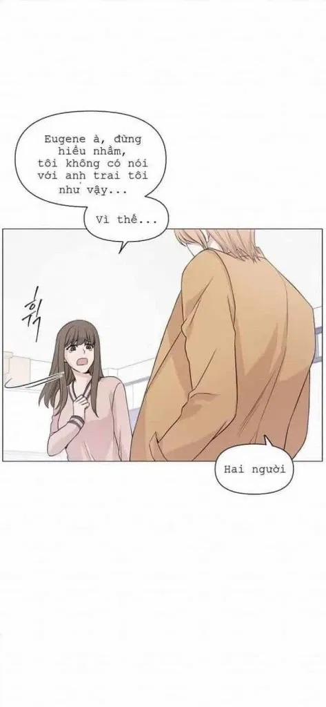 Sâu 1 trang 21