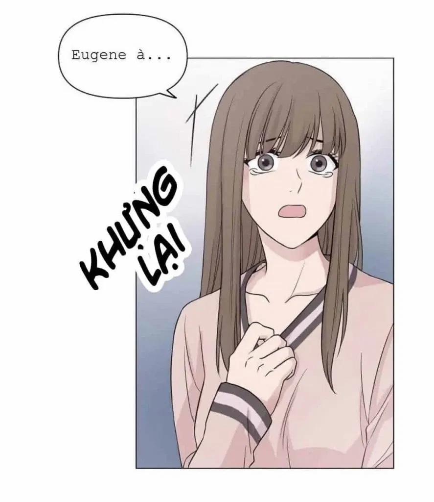 Sâu 1 trang 22