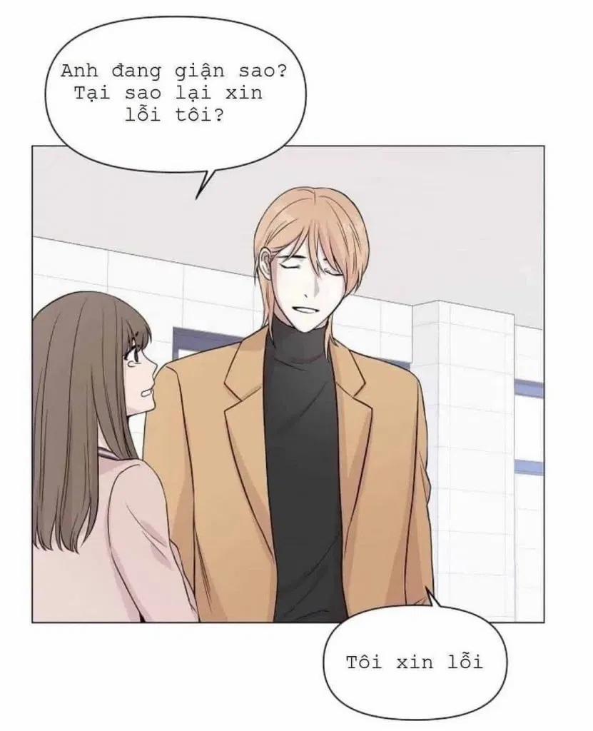 Sâu 1 trang 23