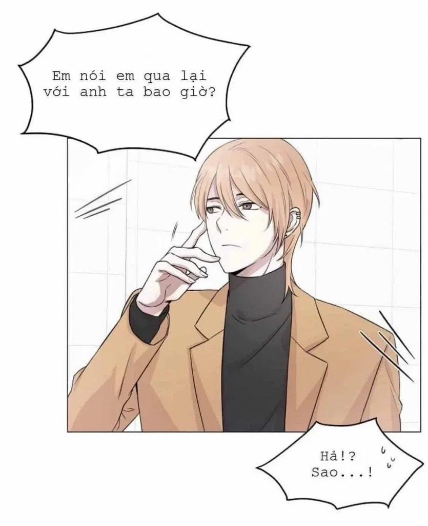 Sâu 1 trang 26
