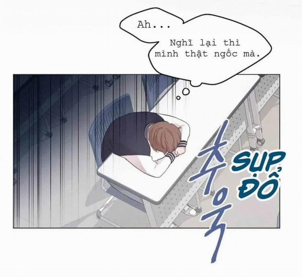 Sâu 1 trang 43