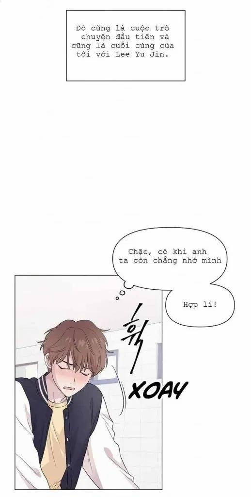 Sâu 1 trang 44