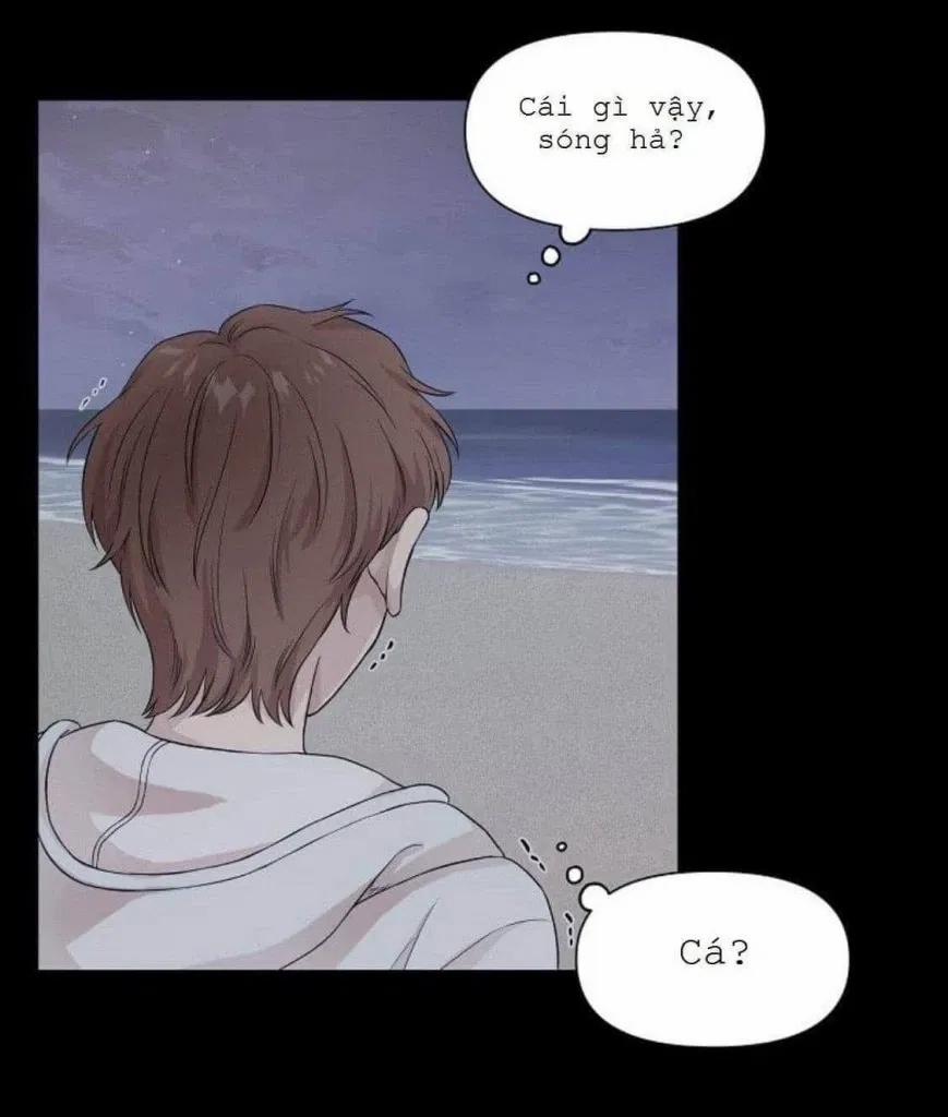 Sâu 1 trang 9