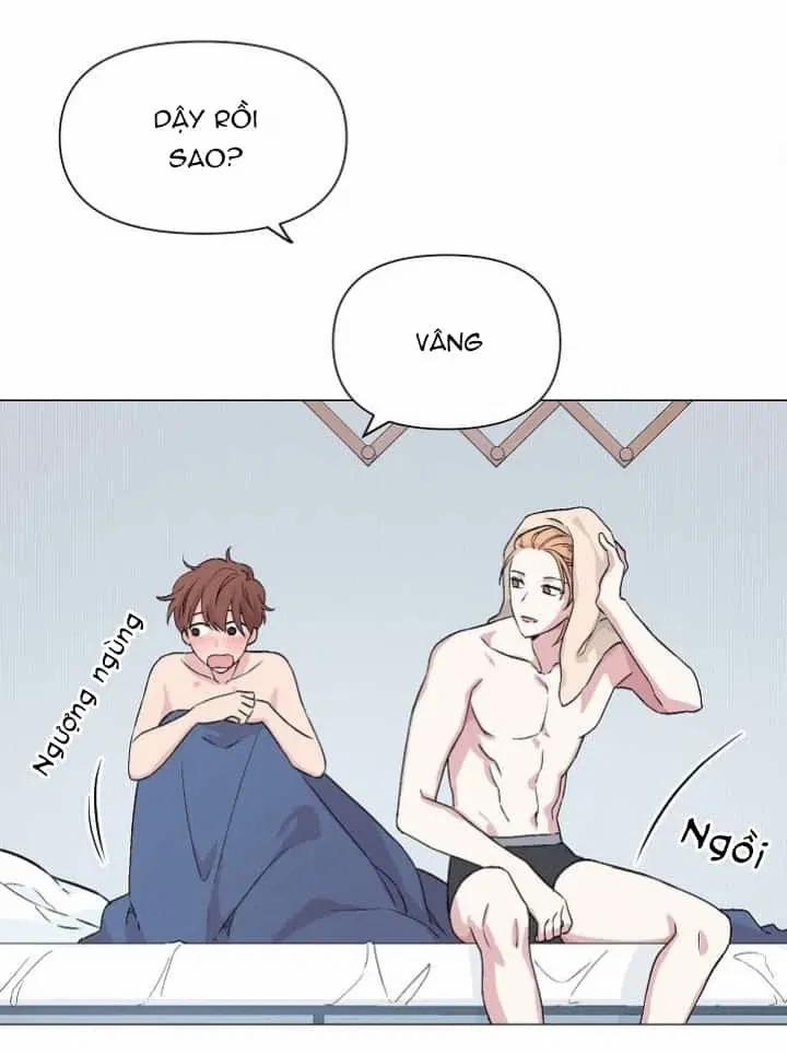 Sâu 10 trang 12