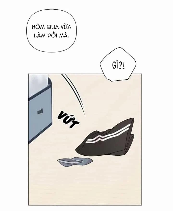 Sâu 10 trang 36