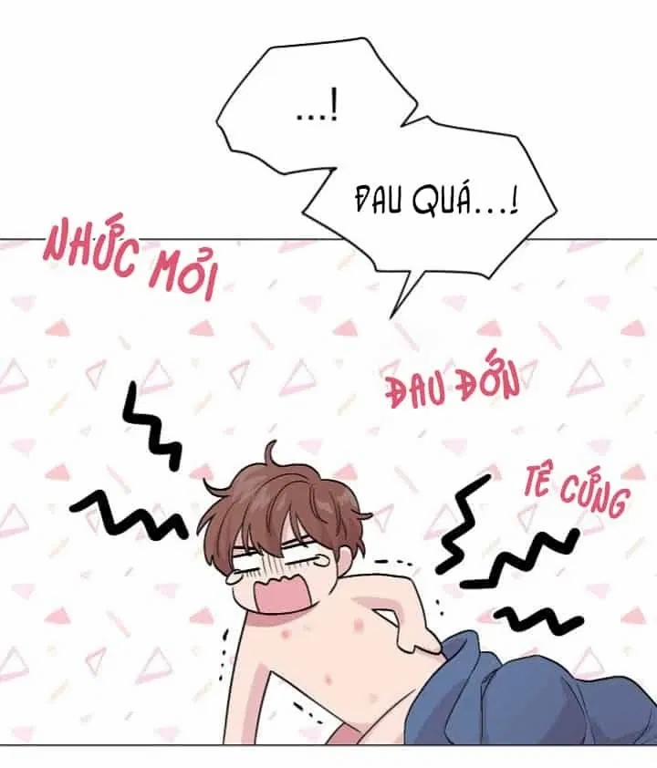 Sâu 10 trang 4