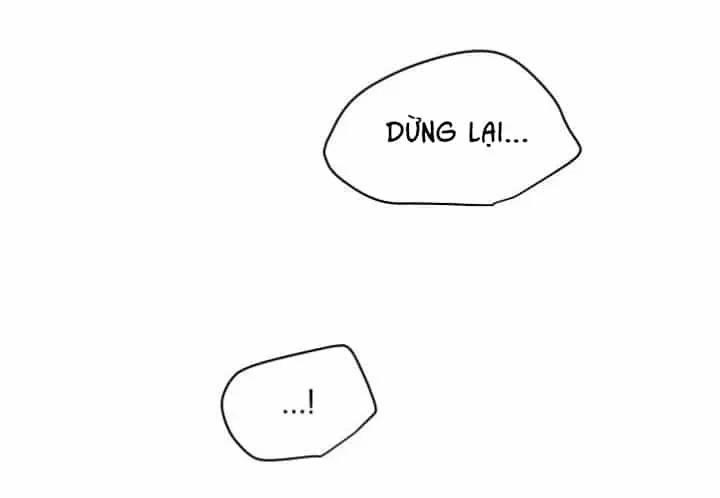 Sâu 10 trang 46