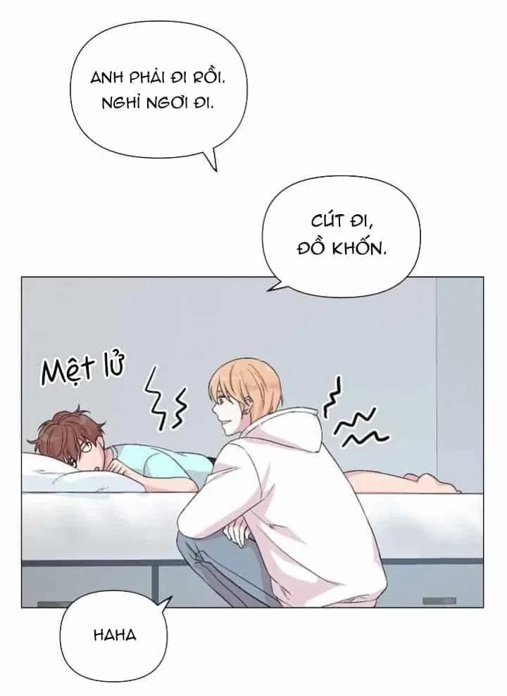 Sâu 10 trang 48