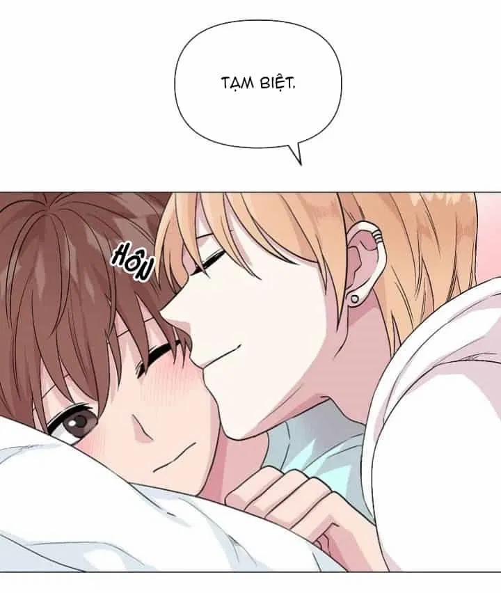 Sâu 10 trang 49