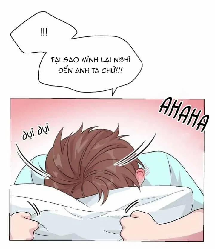 Sâu 10 trang 55