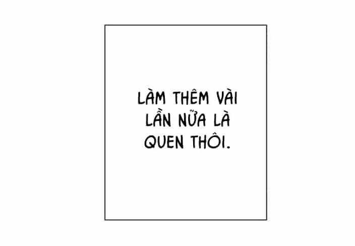Sâu 10 trang 62