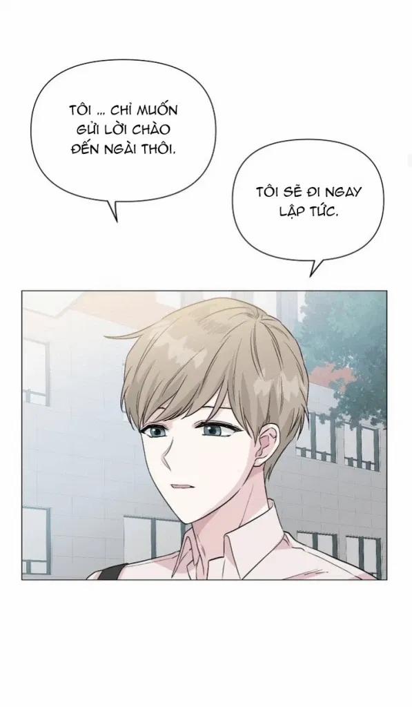 Sâu 11 trang 10