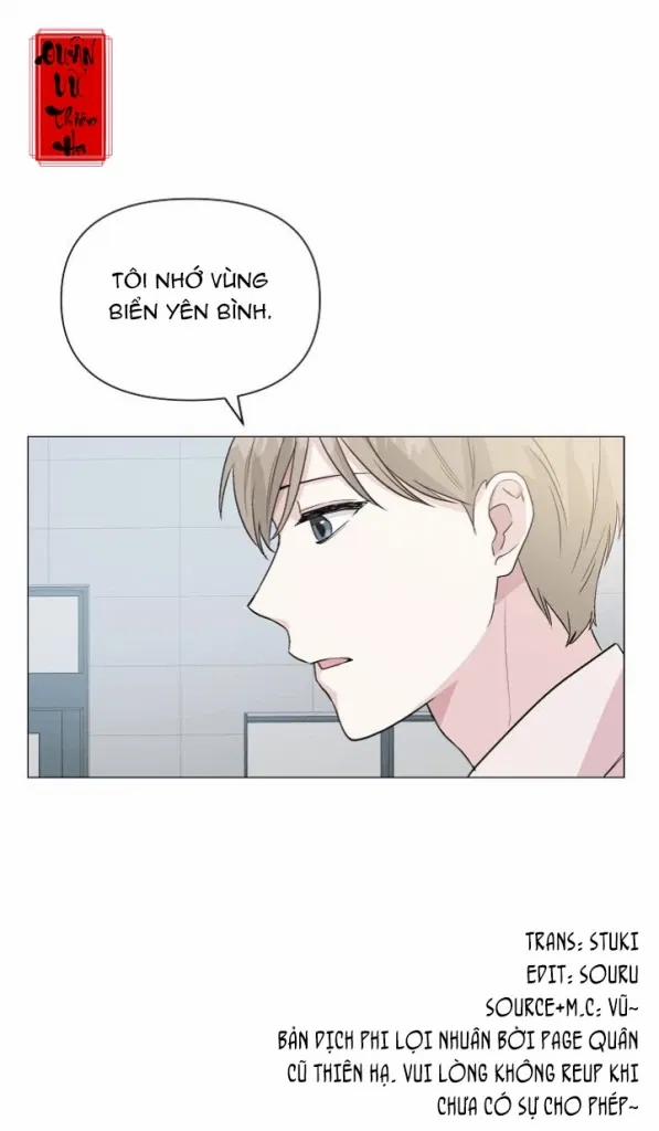 Sâu 11 trang 11