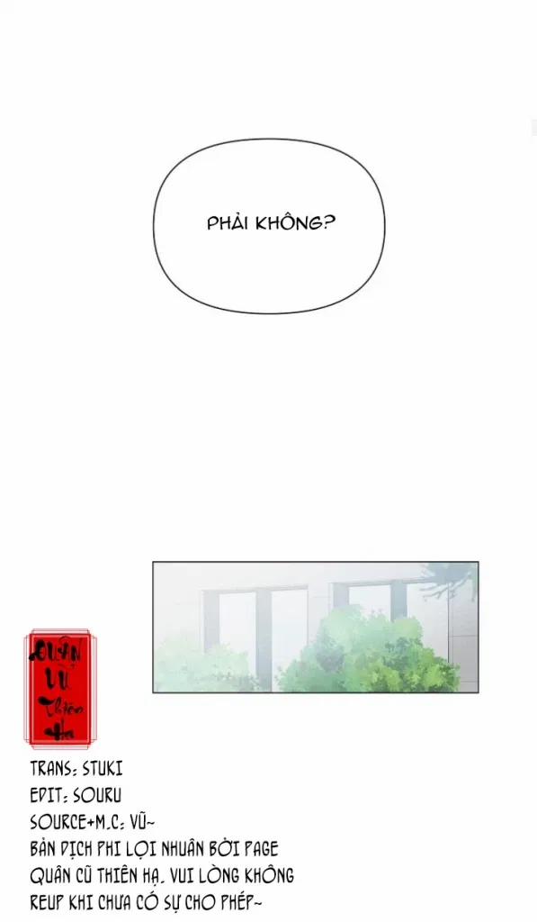 Sâu 11 trang 13