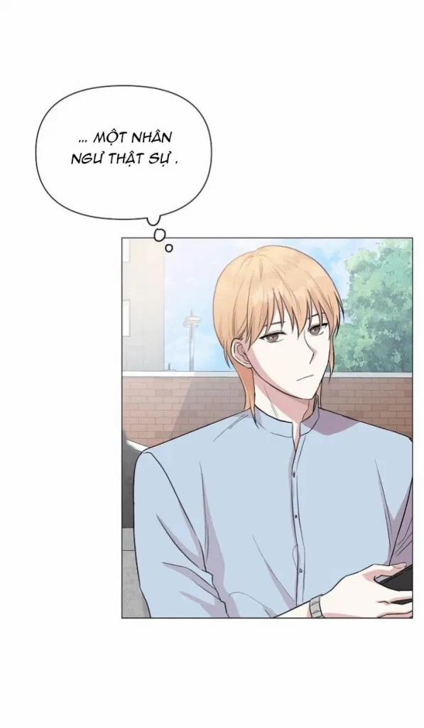 Sâu 11 trang 2