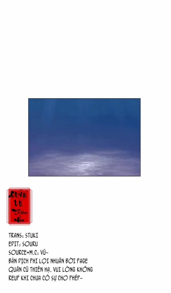 Sâu 11 trang 20