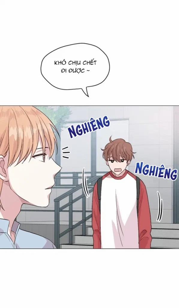 Sâu 11 trang 24