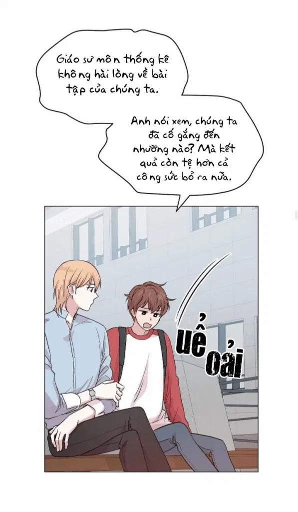 Sâu 11 trang 25