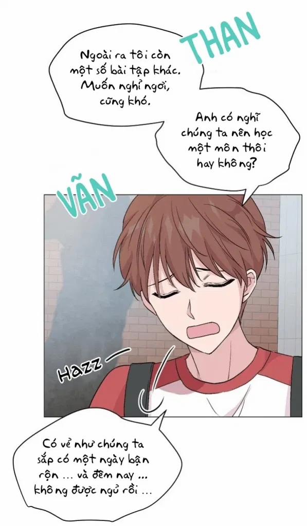 Sâu 11 trang 26