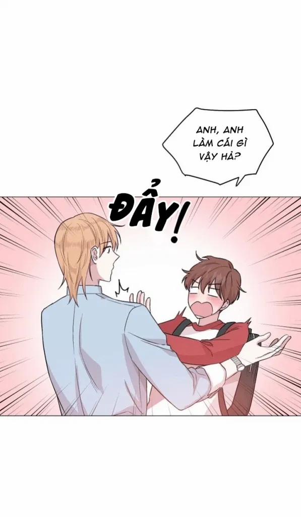 Sâu 11 trang 33