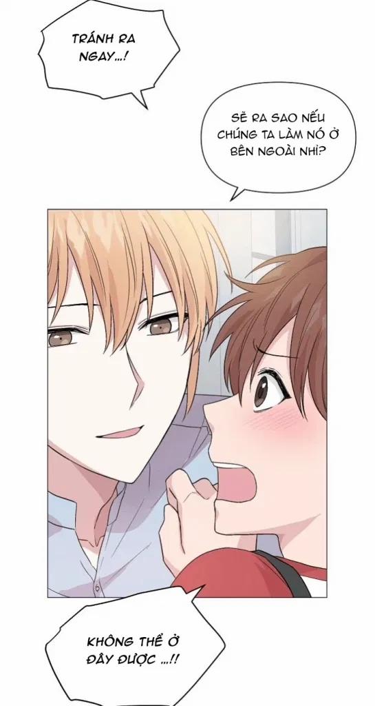 Sâu 11 trang 34