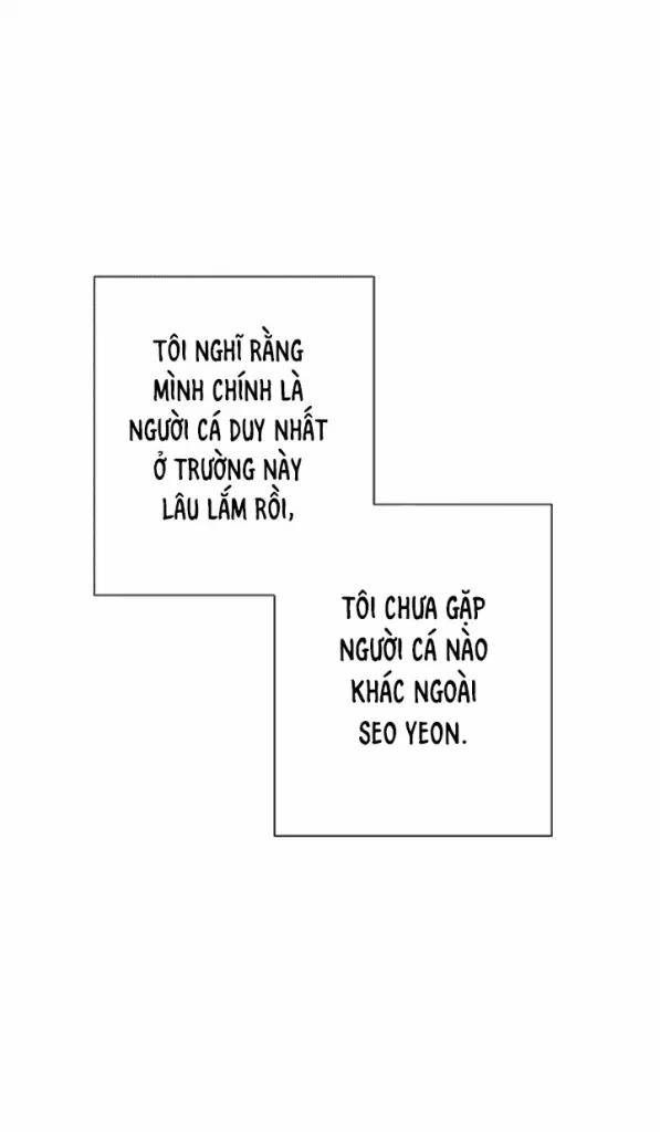 Sâu 11 trang 8