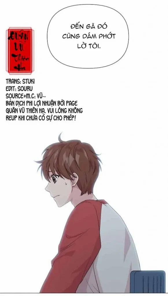 Sâu 12 trang 14