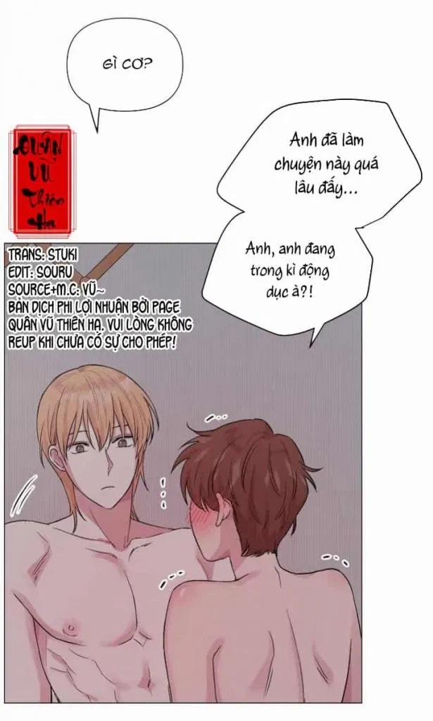 Sâu 12 trang 26