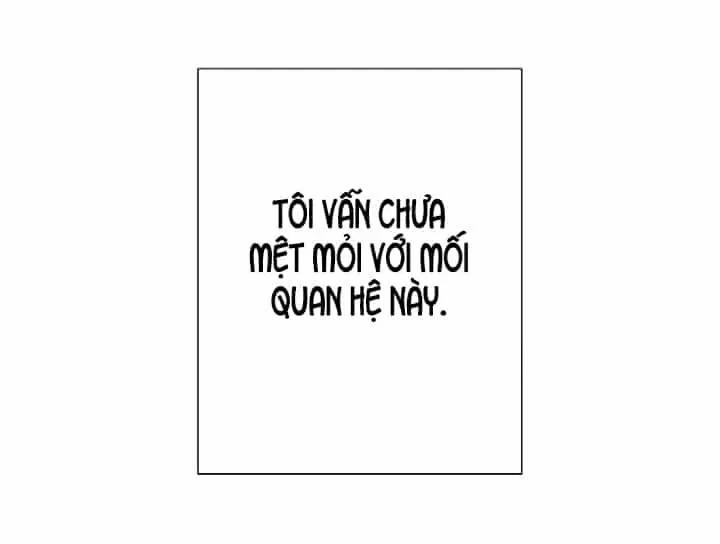 Sâu 12 trang 43