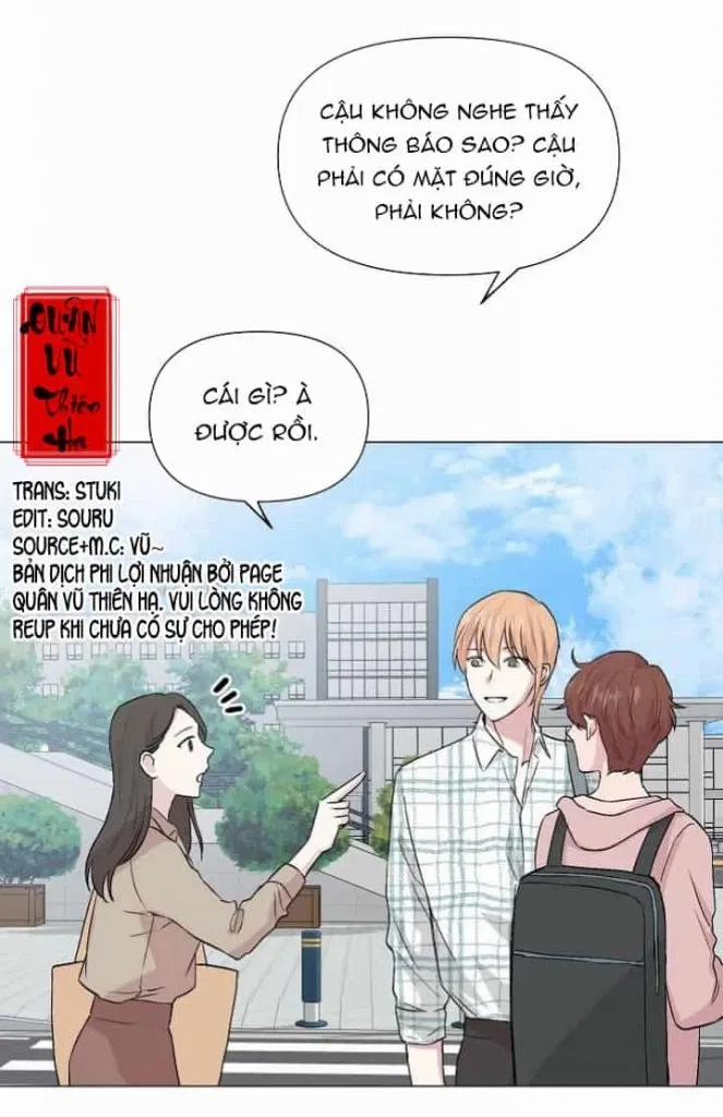 Sâu 12 trang 47