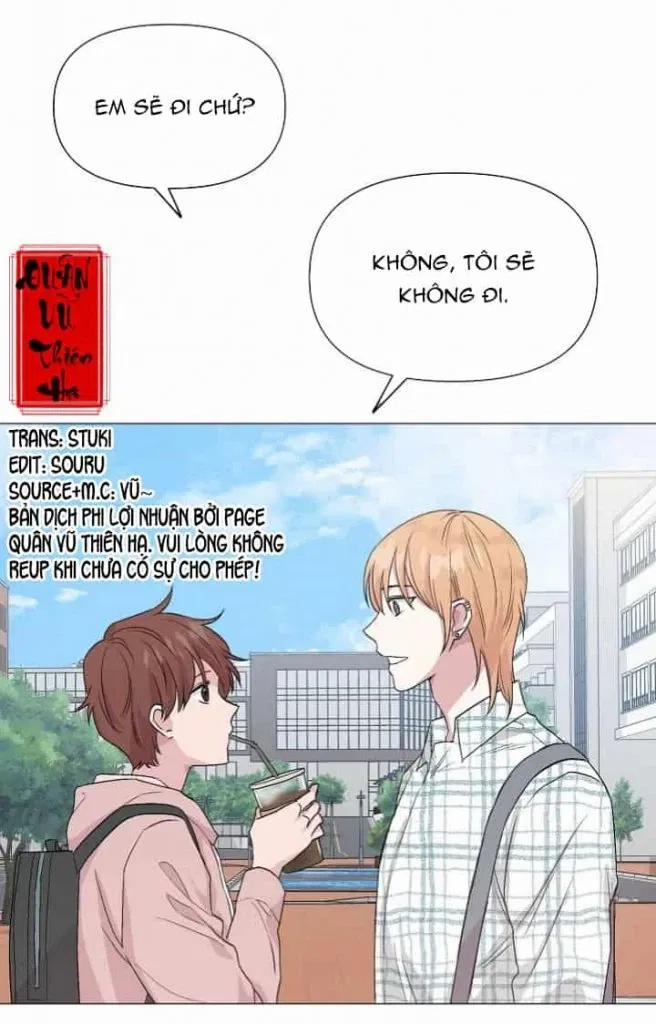 Sâu 12 trang 49