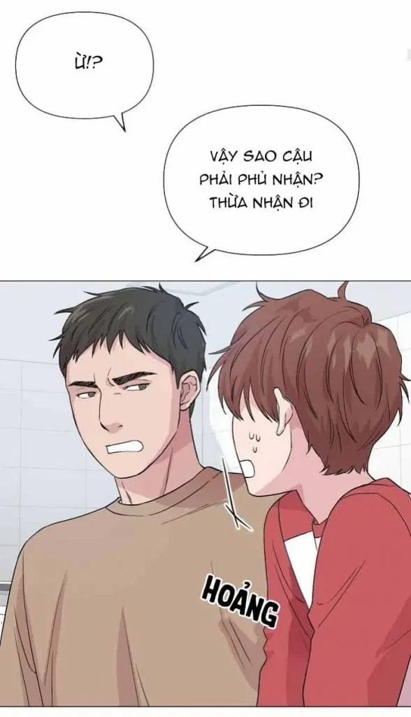 Sâu 12 trang 6