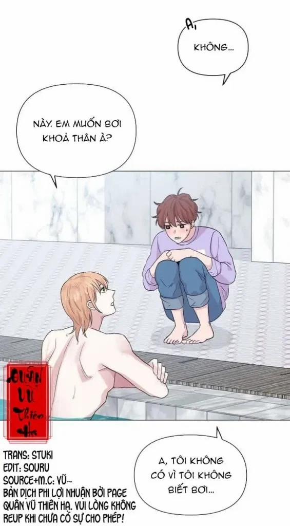 Sâu 12 trang 63