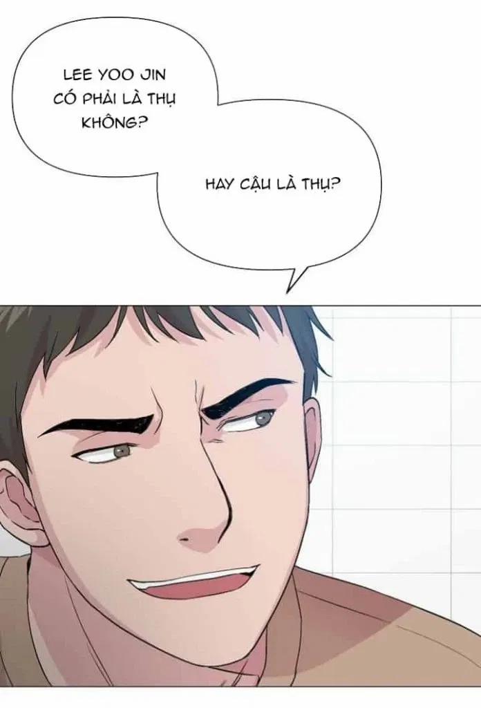 Sâu 12 trang 7