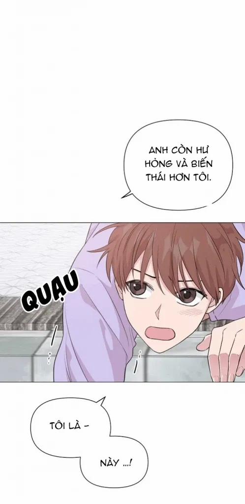 Sâu 13 trang 12