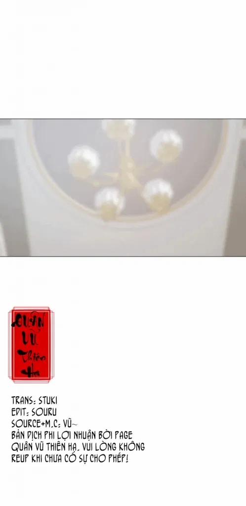 Sâu 13 trang 17
