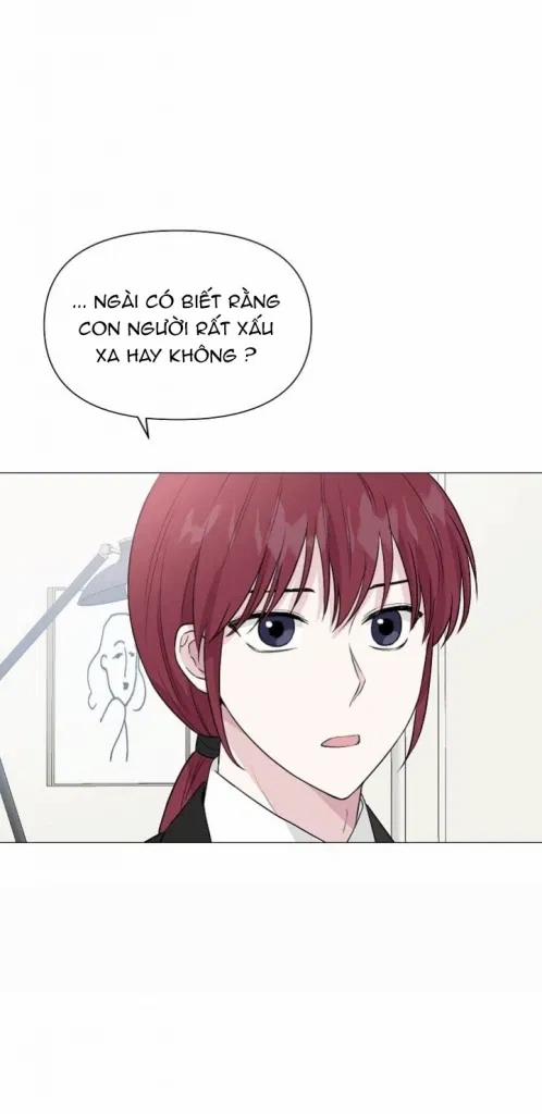 Sâu 13 trang 27