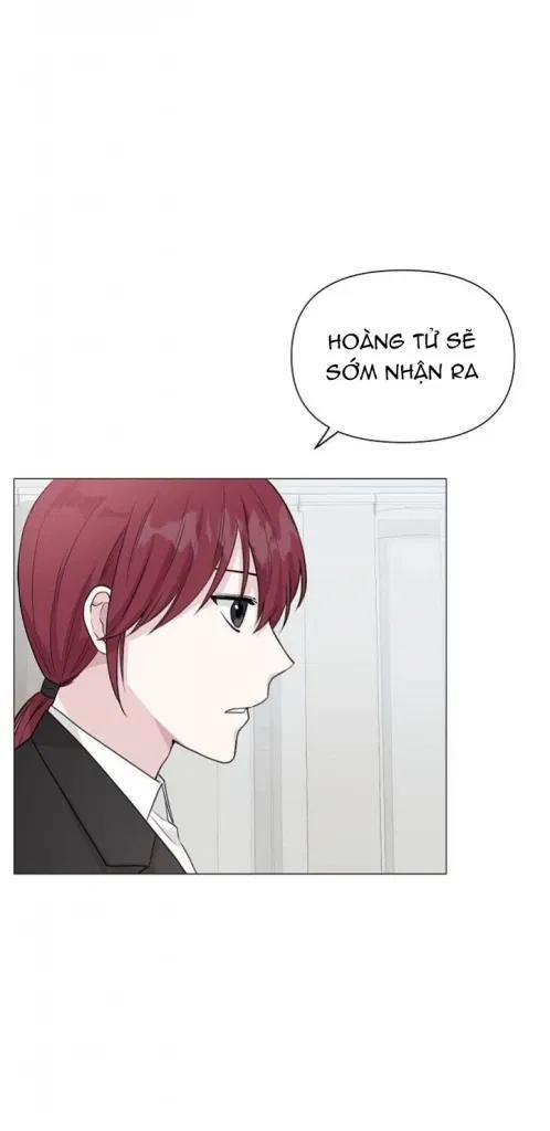Sâu 13 trang 29