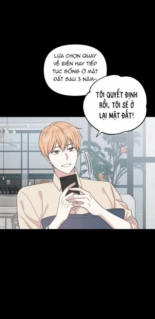 Sâu 13 trang 32