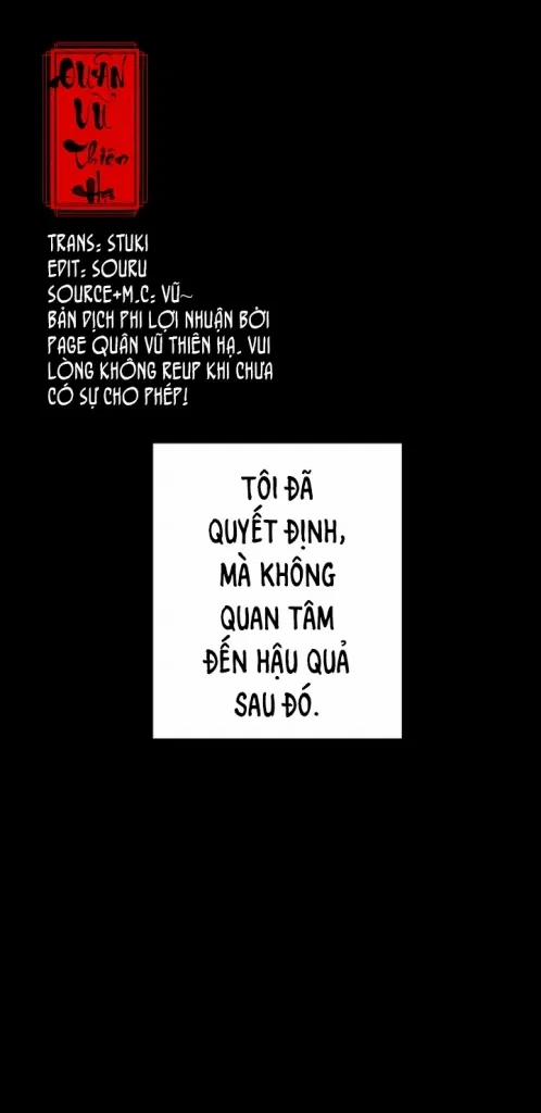 Sâu 13 trang 34