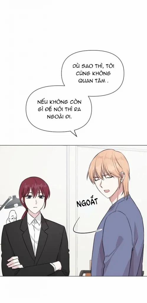 Sâu 13 trang 45