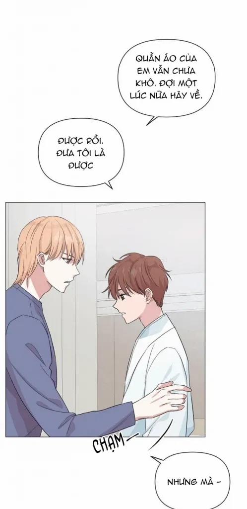 Sâu 13 trang 52