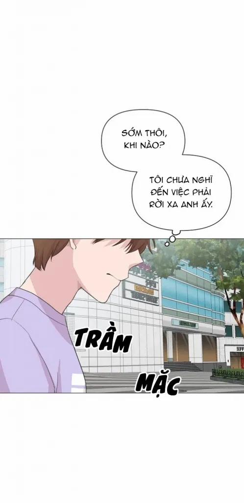 Sâu 13 trang 58