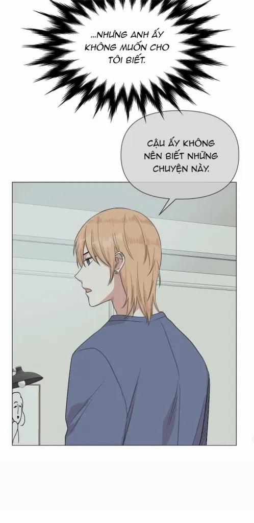 Sâu 13 trang 59