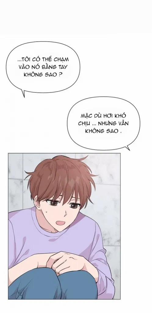 Sâu 13 trang 6