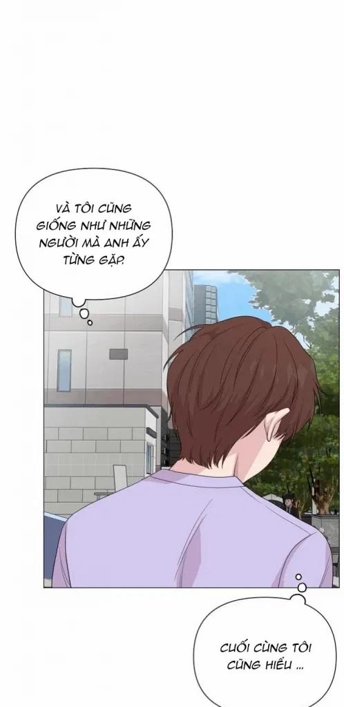 Sâu 13 trang 61