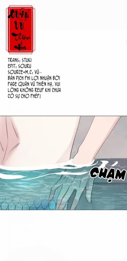 Sâu 13 trang 7