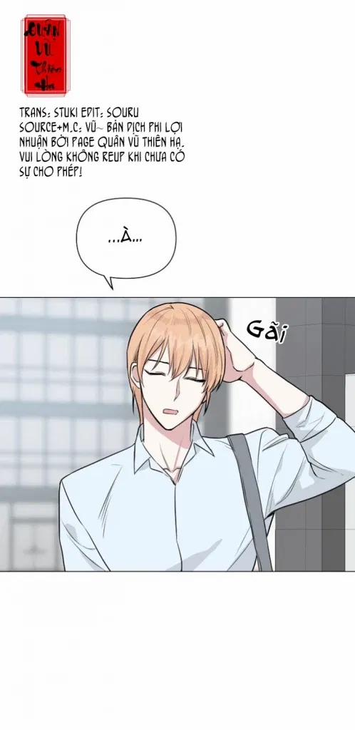 Sâu 14 trang 11