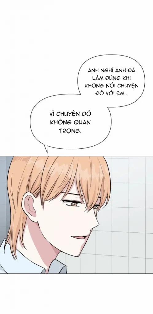 Sâu 14 trang 14
